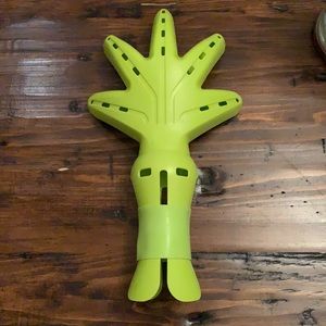 Deva Curl Diffuser attachment